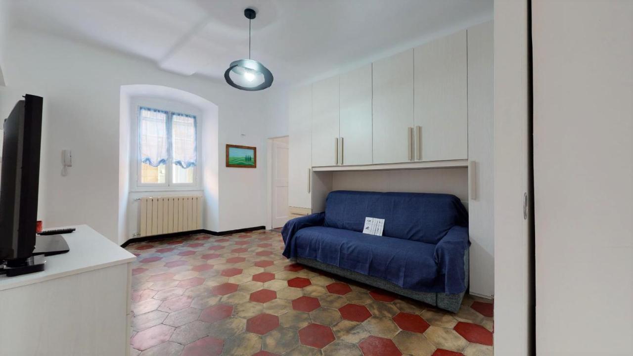 House Silvia By Holiday World Janov Exteriér fotografie
