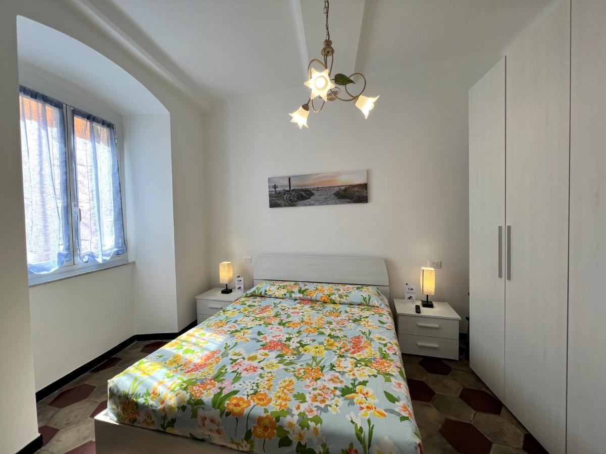 House Silvia By Holiday World Janov Exteriér fotografie